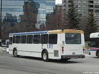 YRT 527 (2)