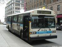 11-014 (2)