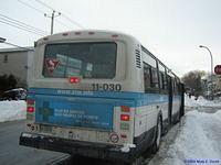 11-030 (02)