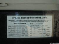 11-040 (5)