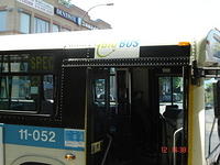 11-052 (2)