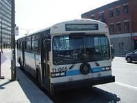 11-065 (1)