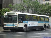 11-084 (4)