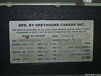 12-003 (7)