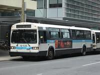 12-025 (1)