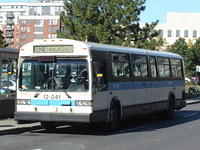 12-041 (1)