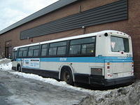 12-061 (2)
