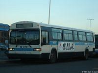 12-072 (2)