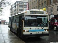 12-073 (2)