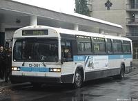 12-081 (3)