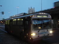 12-088