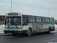 13-010 (1)