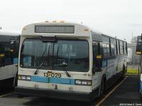 13-029 (6)
