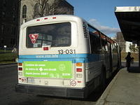 13-031 (1)