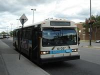 13-035 (1)