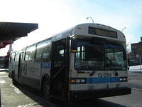 13-054 (1)