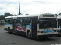 13-055 (1)