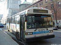 13-075 (1)