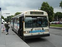 13-079 (1)