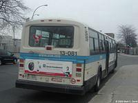 13-081 (3)