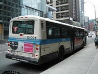 13-091 (3)