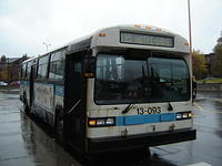 13-093 (2)