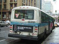 13-096 (4)