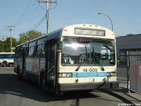 14-009 (1)