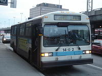 14-012