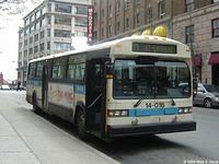 14-016 (1)