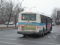 14-042 (2)