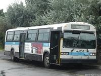 14-057 (3)
