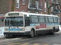 14-057 (5)