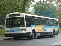 14-063 (5)