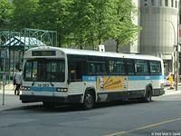 14-063 (1)
