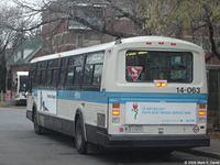 14-063 (3)