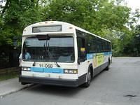14-068 (2)