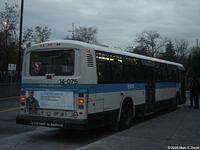 14-075 (2)
