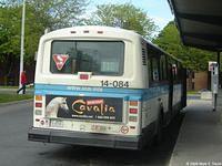 14-084 (2)