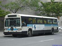 14-085 (1)