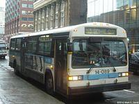 14-089