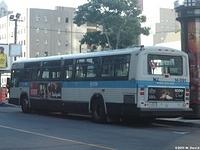 14-091 (4)