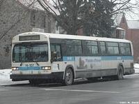 14-107 (6)