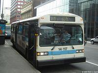 14-117 (2)