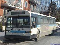 14-125 (1)