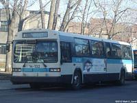14-132 (1)