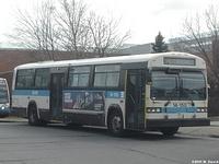 14-150 (2)
