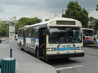14-150 (1)