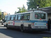 14-154 (2)