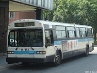 14-157 (4)